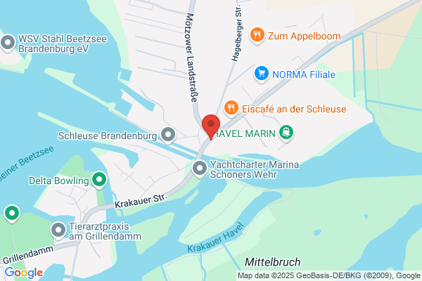 HOT e.V. Hilfe ohne Tabu
