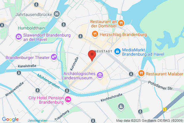 Opferhilfe Land Brandenburg e. V.