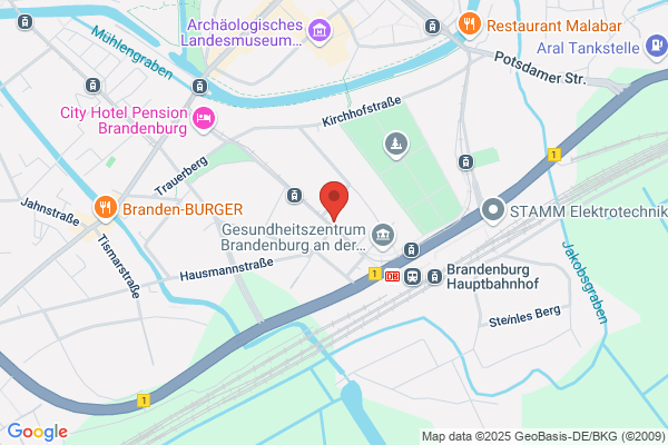HDI Versicherung Adrienne Wegerer