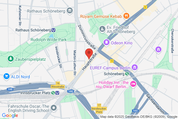 Württembergische Versicherung: Dirk Drouven