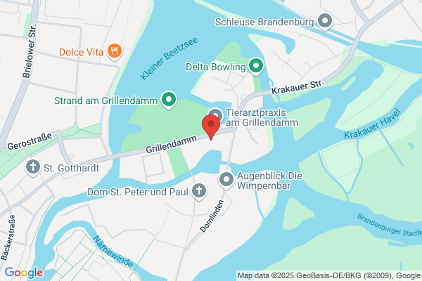 Versorgungswerk der Rechtsanwälte