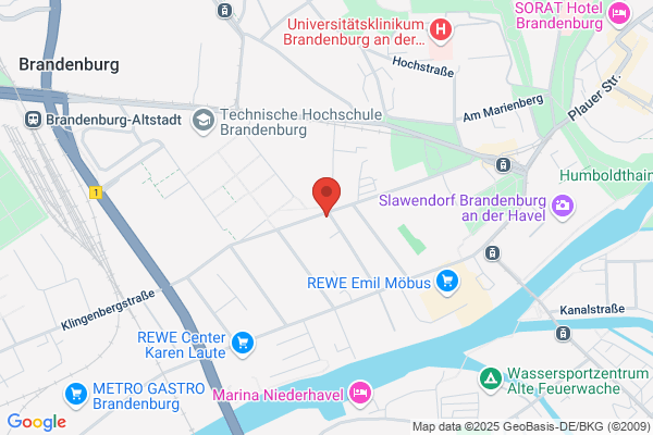 Aetema Wellness Studio Schwez & Hess