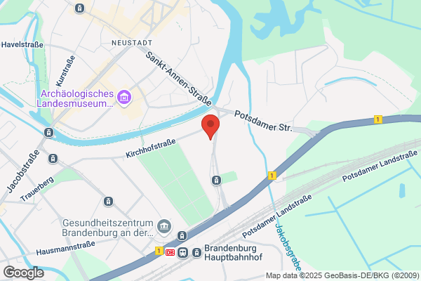 Formschön Werbeagenturen Inh. Jens Richter
