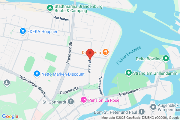 NET PR Marketing und Medien
