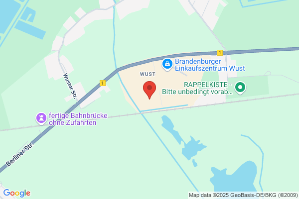 Schweuneke