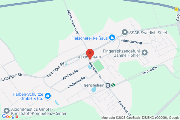 Zimmervermietung Alte Bäckerei