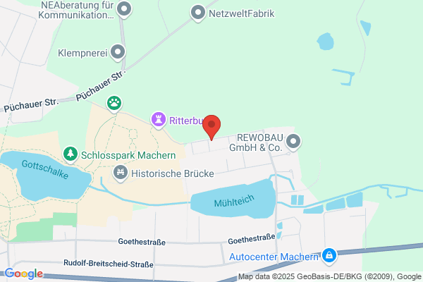 Motorbootfahrschule Karl Adler-Will