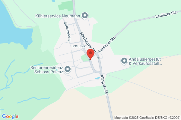 DWS GmbH