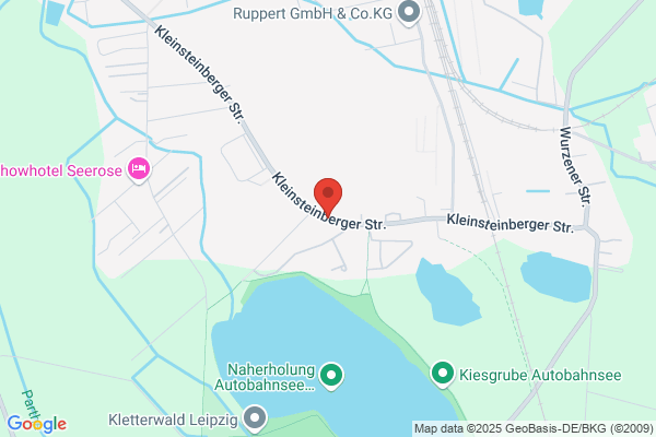GSK Warenhandels GmbH Export - Import