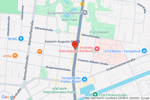 Kopfsache