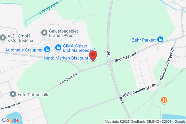 Netto Marken-Discount