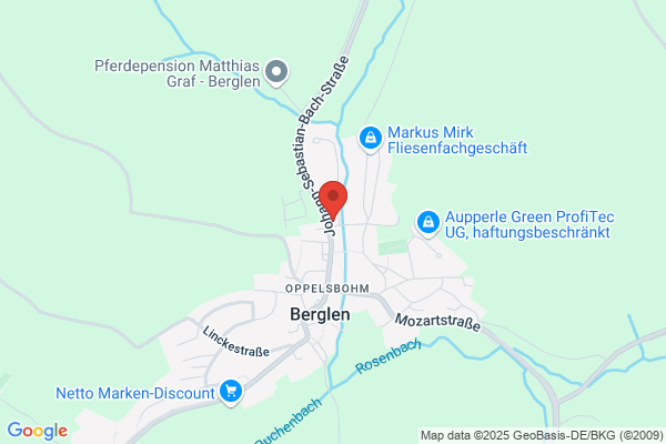 Graf Möbel GmbH