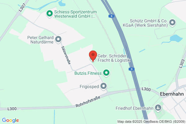 Lothar Schröder