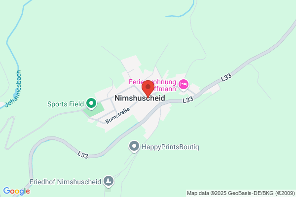 Mayeres Ing.Büro für Softwareentwicklung GmbH