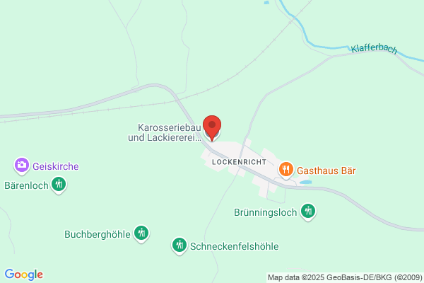 Nikolaus Hahn