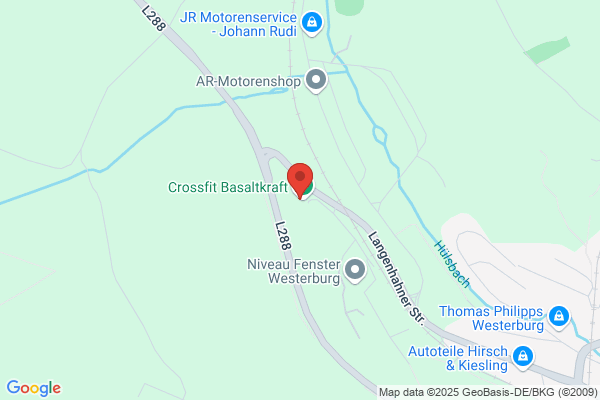 Asbestsanierung Bichert