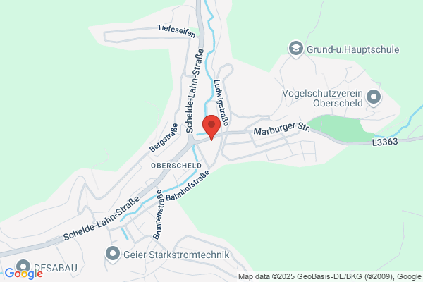 Friseursalon Kopfsache Inh. Claudia Baldus
