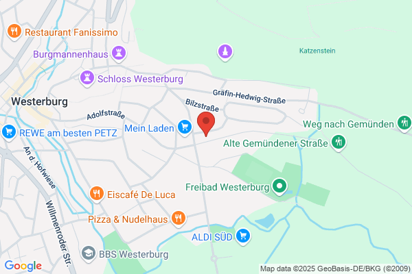 Göbel GmbH