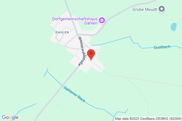 Hebgen GmbH