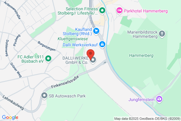 WIN Cosmetic GmbH