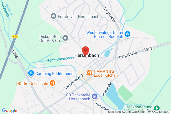Weingarten - Plasa, Bestattung