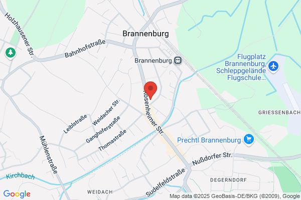 Margareten-Apotheke