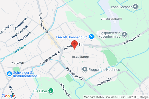 Pike Brothers GmbH