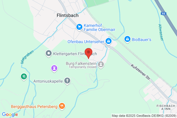 OINOLOGOS Gewerbe
