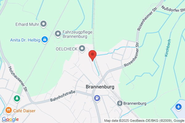 Drechsel Weinhandel