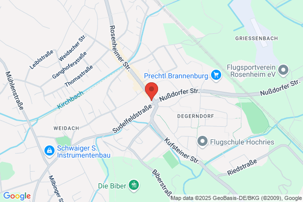 HERMConcept GmbH