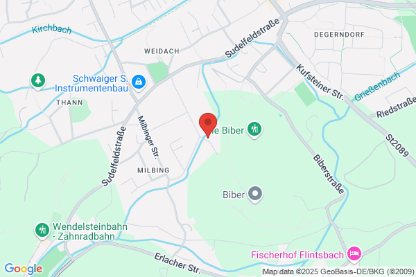 Limmer Naturstein