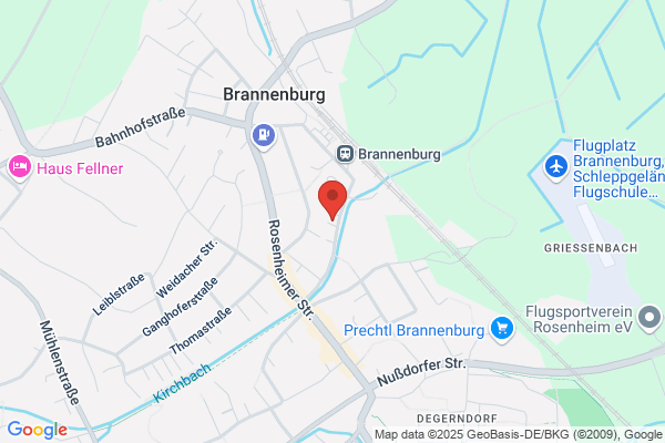 MyProVit GmbH