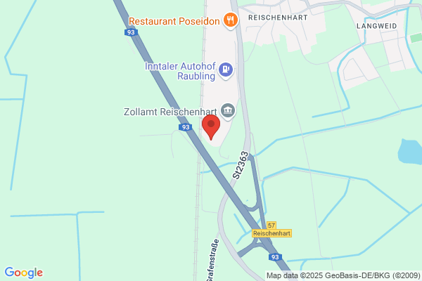 Wölfl & Schnaubelt GmbH