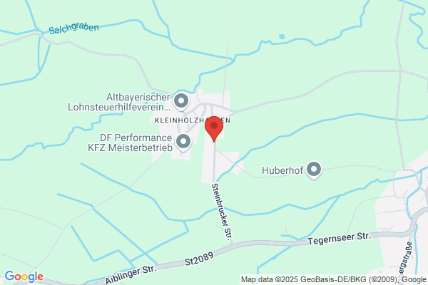 Landgasthof Hotel Neiderhell
