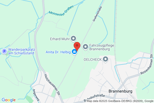 Schüller GmbH, Josef