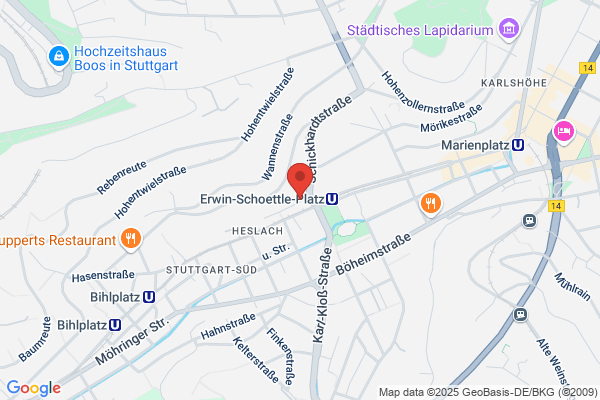 Generationenhaus