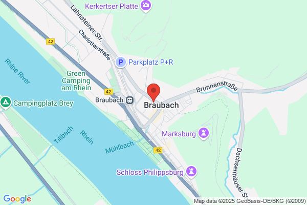 Dündar Entrümpelungen