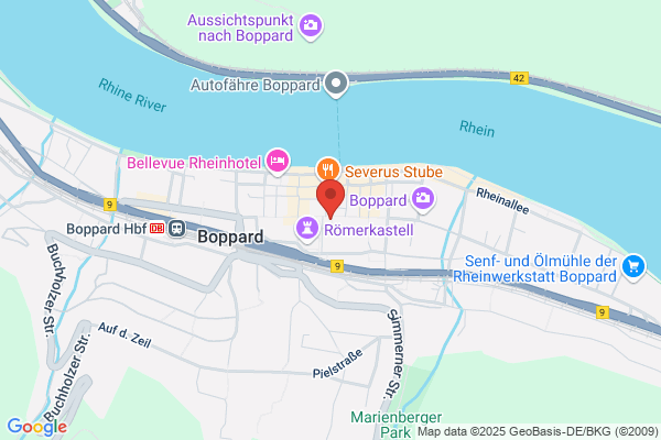 Dündar Entrümplungen & Kleintransporte