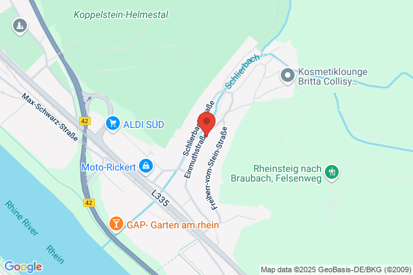SMAD-Immobilien