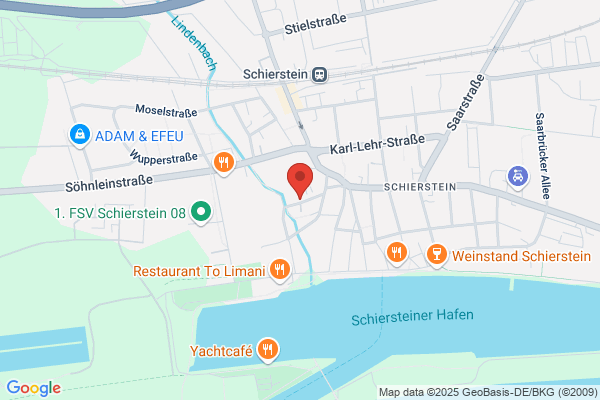DeuDat Datenschutz für Deutschland GmbH
