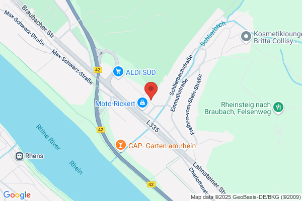 ELCO GmbH Heiztechnik Kundendienst