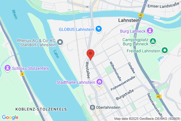 Nassauische Sparkasse