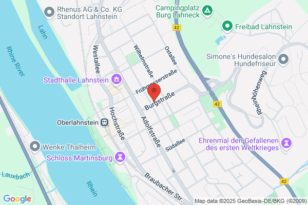 SCHLÜSEL DEUTSCHE- SCHLUESSELDIENST- ZENTRALE.de 0.00-24-00