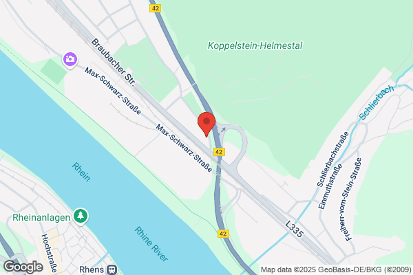 Schüler GmbH & Co. KG
