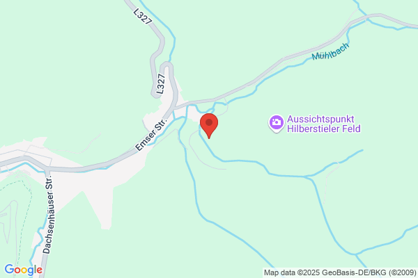 Turnverein Braubach 1861 e.V.