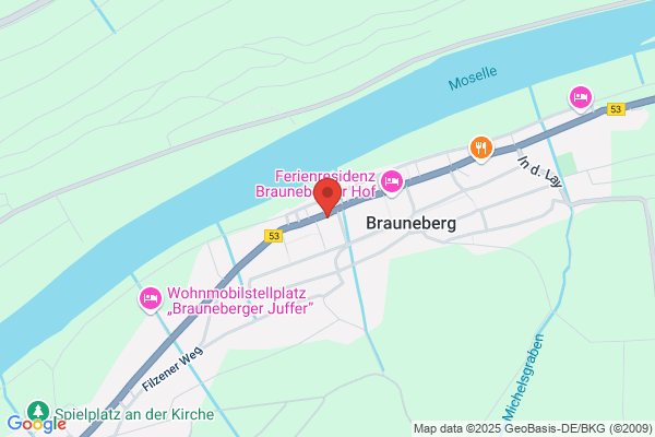 LVM Versicherung Bernd Anton - Versicherungsagentur