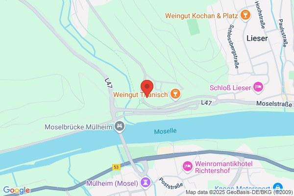 Lörsch GmbH & Co. KG