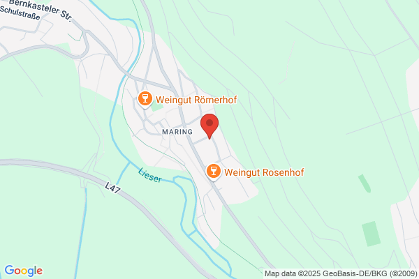 Alwine Ferienpension Am Honigberg