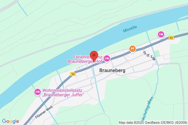 Benzmüller