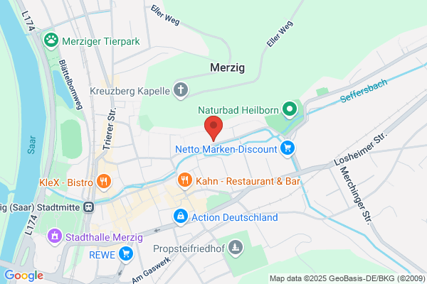 Grundschule